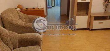 Apartament 2 Camere - Zona Podu Ros - 440 Euro