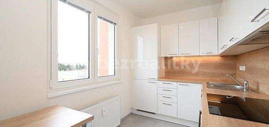 Prodej bytu 2+1 55 m², Brunclíkova, Hlavní město Praha