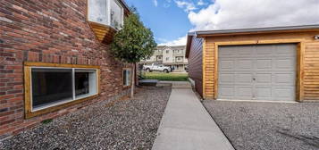 611 N N St Apt 3, Livingston, MT 59047