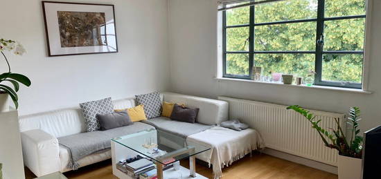 1 bed flat to rent