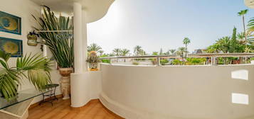 Apartamento en venta en Avenida Avenida de Gran Canaria, 44, Playa del Inglés