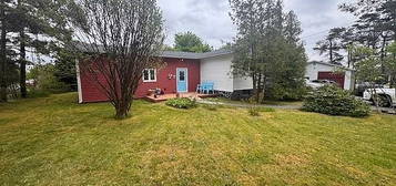 30 Sawdust Road, Bay Roberts, NL A0A1G0