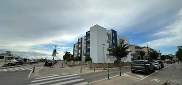 Piso de alquiler en Passeig de Voramar, Prat de Vilanova