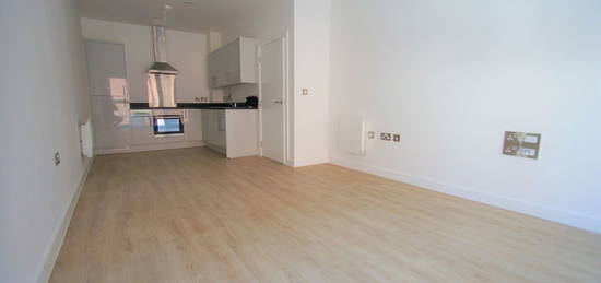 1 bed flat to rent