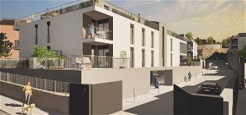 Apartamento en venta en Sant Andreu de la Barca
