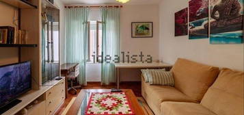 Piso en venta en Garrido Sur