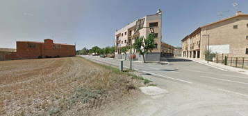 Sant Martí Sesgueioles