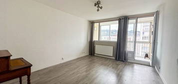 Appartement  à vendre, 3 pièces, 2 chambres, 78 m²