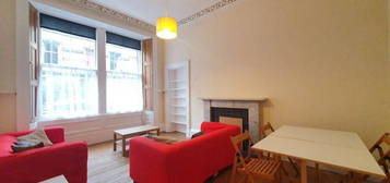 2 bed flat to rent