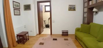 Apartament elegant, spatios 3 camere, Baneasa