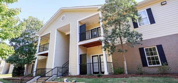 1021 Molly Barr Rd Apt 42, Oxford, MS 38655