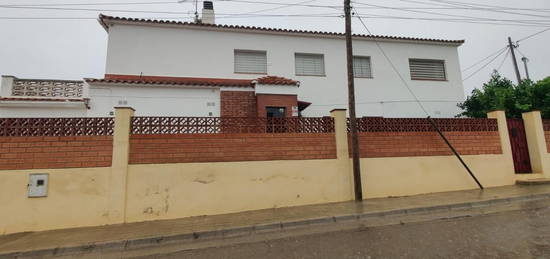 Piso en venta en Carrer de Les Roques Altes, 14, Santa Oliva