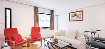 1 bed flat to rent