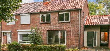 Pastoor Gillisstraat 137