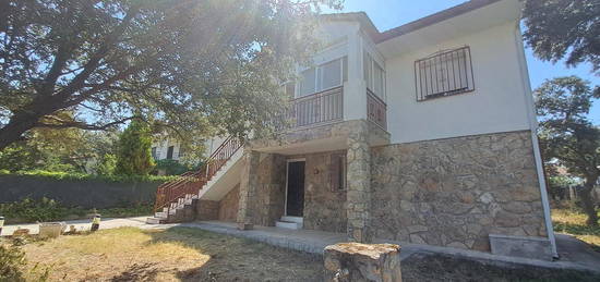 Casa o chalet en venta en Calle Aldehuela, Maello