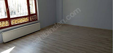 PINARBAŞI MAH. 3+1 FULL YAPILI YÜKSEK GİRİŞ DAİRE