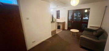 1 bed flat to rent