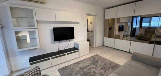 Închiriere Apartament cu 2 Camere, la 5 minute de metrou Dristor