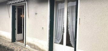 Maison à vendre, 4 pièces, 3 chambres, 96 m²