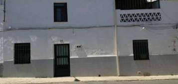 Casa de pueblo en venta en calle federico rubio, 36 b