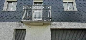 Casa independiente en Lugar Mourisca, 1, Viana do Bolo