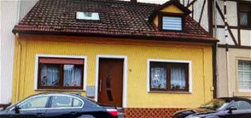 Einfamilienhaus zur Miete in 55595 Wallhausen