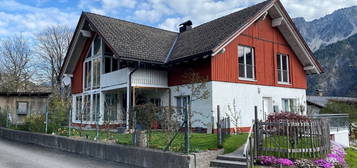 "ohne Provision" geräumige 4,5 Zimmer Terrassenwohnung in schöner Lage