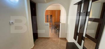 Apartament 2 camere, 41mp, Zona Micro 15