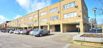 1 bed flat to rent