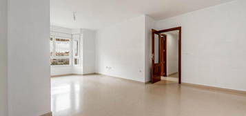 Piso en venta en calle Padre Claret, 6