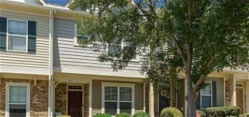 6425 Swatner Dr, Raleigh, NC 27612