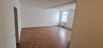 Nachmieter gesucht für 2-Zimmer-Wohnung