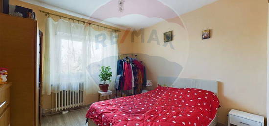 Apartament cu 2 camere de vânzare în zona Pantelimon-Ba...