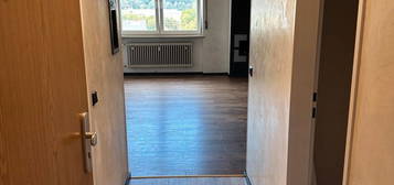 1 Zimmer Wohnung Deggendorf