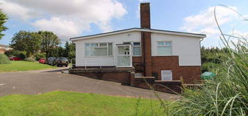 Property for sale in Victoria Drive, South Darenth, Southdowns DA4