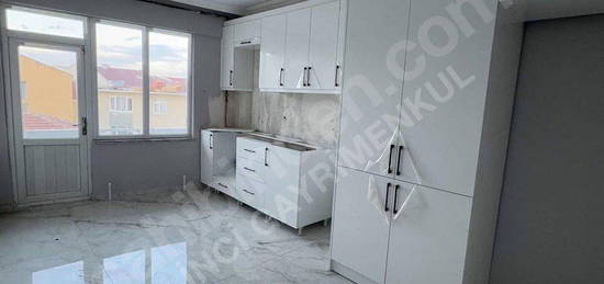 ŞEYHSİNAN MAH. OTOGAR YAKINI 3+1 İÇİ YAPILI ASANSÖRLÜ DAİRE