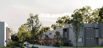 Duplex a Estrenar en Barrio Cerrado - Alquiler
