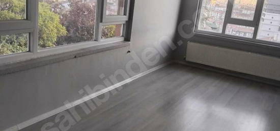 Osmangazi mah Kiralık 3+1 daire