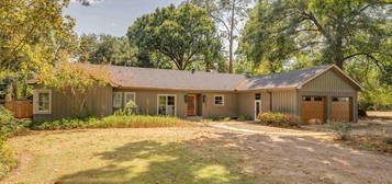 3506 Forsythe Ave, Monroe, LA 71201