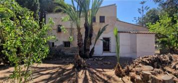 Casa o chalet independiente en venta en Tébar - Los Arejos