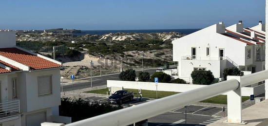 Excelente apartamento T3 Duplex - Baleal Peniche