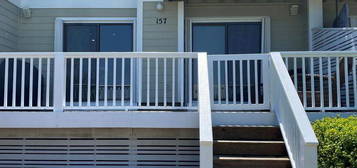 157 Driftwood Ct, Wrightsville Beach, NC 28480