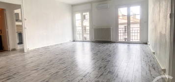 Achat appartement 4 pièces 112 m²