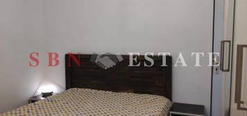 Inchiriere apartament 2 camere Buftea | Centrala Proprie