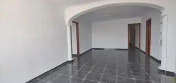 Piso en Centro