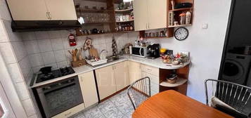 Apartament 2 camere în zona EXPOTRANSILVANIA