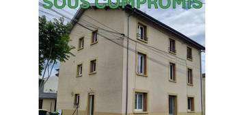 Vente appartement 303 m²