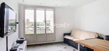 Appartement Limeil Brevannes 3 pièce(s) 53 m2