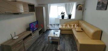 Inchiriere apartament 2 camere Buftea