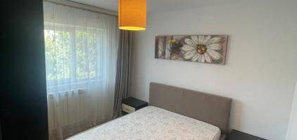 Inchiriere Apartament 2 camere Timpuri Noi